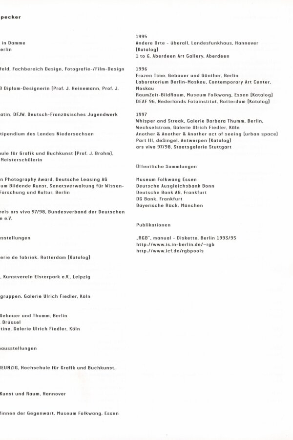 DU1119-2-katalog-074.jpeg